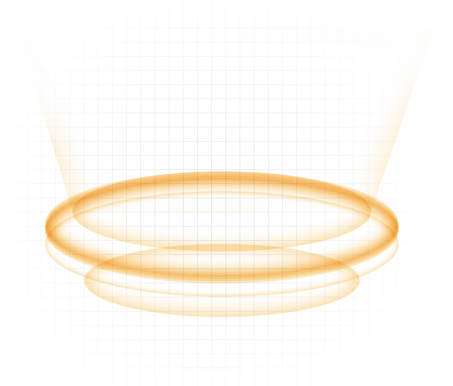 Batteria Curenta