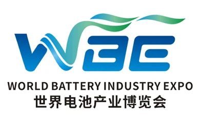 World Battery Industry Expo 8-10 ° agosto 2023