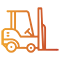 Carrello elevatore